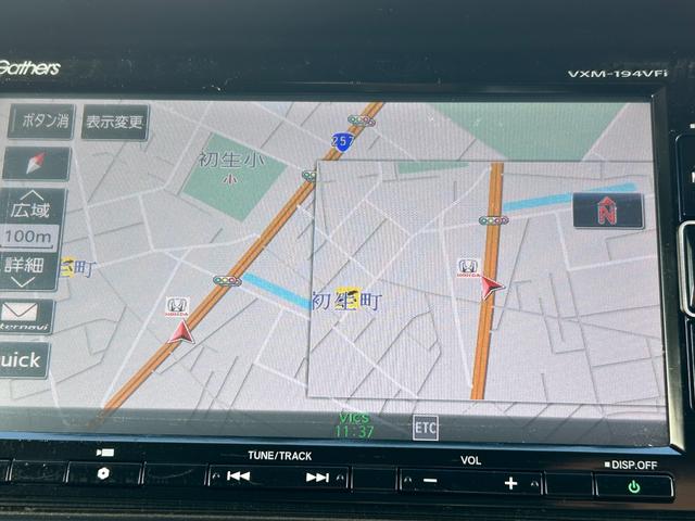 Ｎ－ＶＡＮ Ｌ・ホンダセンシング　純正メモリナビ　禁煙車　ワンオーナー　電波式キーレス　電動格納式リモコンドアミラー　フルオートエアコン　充電用ＵＳＢジャック　マルチリフレクターハロゲンヘッドライト　フルセグテレビ　１オナ　エアバッグ（31枚目）