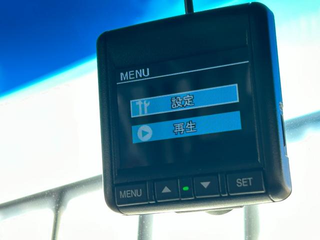 Ｎ－ＶＡＮ Ｌ・ホンダセンシング　純正メモリナビ　禁煙車　ワンオーナー　電波式キーレス　電動格納式リモコンドアミラー　フルオートエアコン　充電用ＵＳＢジャック　マルチリフレクターハロゲンヘッドライト　フルセグテレビ　１オナ　エアバッグ（32枚目）