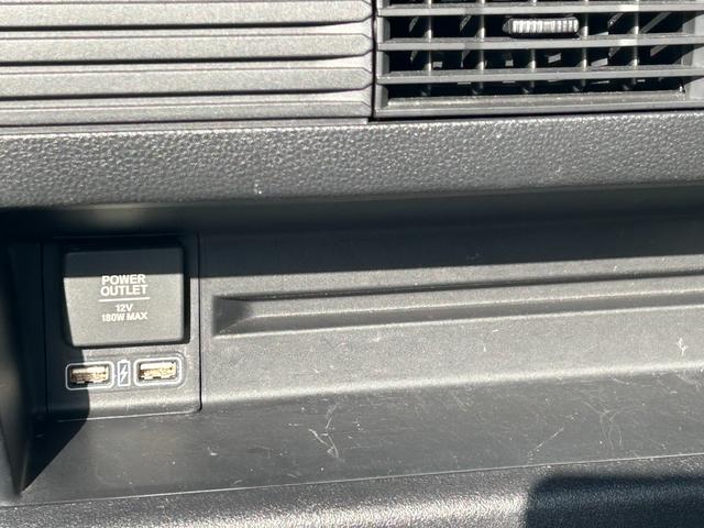 Ｎ－ＶＡＮ Ｌ・ホンダセンシング　純正メモリナビ　禁煙車　ワンオーナー　電波式キーレス　電動格納式リモコンドアミラー　フルオートエアコン　充電用ＵＳＢジャック　マルチリフレクターハロゲンヘッドライト　フルセグテレビ　１オナ　エアバッグ（33枚目）