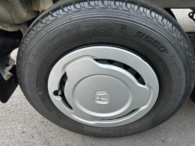 Ｎ－ＶＡＮ Ｌ・ホンダセンシング　純正メモリナビ　禁煙車　ワンオーナー　電波式キーレス　電動格納式リモコンドアミラー　フルオートエアコン　充電用ＵＳＢジャック　マルチリフレクターハロゲンヘッドライト　フルセグテレビ　１オナ　エアバッグ（36枚目）