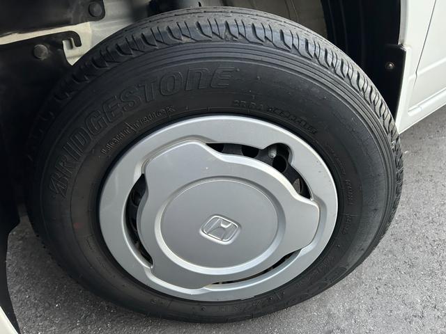Ｎ－ＶＡＮ Ｌ・ホンダセンシング　純正メモリナビ　禁煙車　ワンオーナー　電波式キーレス　電動格納式リモコンドアミラー　フルオートエアコン　充電用ＵＳＢジャック　マルチリフレクターハロゲンヘッドライト　フルセグテレビ　１オナ　エアバッグ（37枚目）