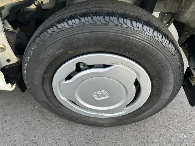 Ｎ－ＶＡＮ Ｌ・ホンダセンシング　純正メモリナビ　禁煙車　ワンオーナー　電波式キーレス　電動格納式リモコンドアミラー　フルオートエアコン　充電用ＵＳＢジャック　マルチリフレクターハロゲンヘッドライト　フルセグテレビ　１オナ　エアバッグ（38枚目）