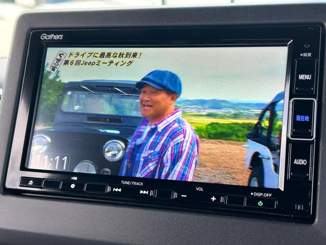 Ｎ－ＢＯＸカスタム Ｌターボ　純正メモリナビ　禁煙車　ＥＴＣ　ワンオーナー　リア両側パワースライドドア　運転席・助手席シートヒーター　プライムスムース・トリコットコンビシート　前席用ｉ－サイドエアバッグシステム＋サイドカーテンＡＢ（25枚目）