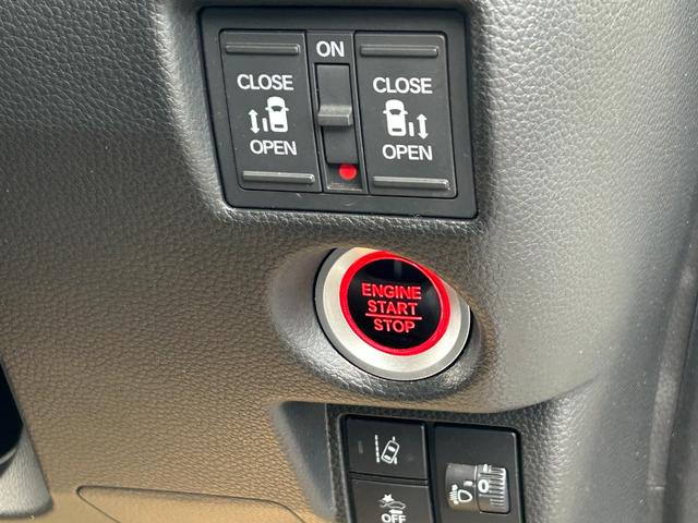 Ｎ－ＢＯＸカスタム Ｌターボ　純正メモリナビ　禁煙車　ＥＴＣ　ワンオーナー　リア両側パワースライドドア　運転席・助手席シートヒーター　プライムスムース・トリコットコンビシート　前席用ｉ－サイドエアバッグシステム＋サイドカーテンＡＢ（32枚目）