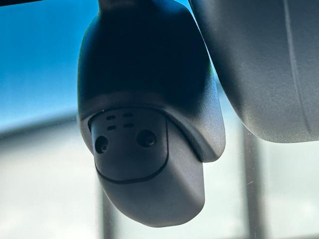 Ｎ－ＢＯＸカスタム Ｌターボ　純正メモリナビ　禁煙車　ＥＴＣ　ワンオーナー　リア両側パワースライドドア　運転席・助手席シートヒーター　プライムスムース・トリコットコンビシート　前席用ｉ－サイドエアバッグシステム＋サイドカーテンＡＢ（33枚目）