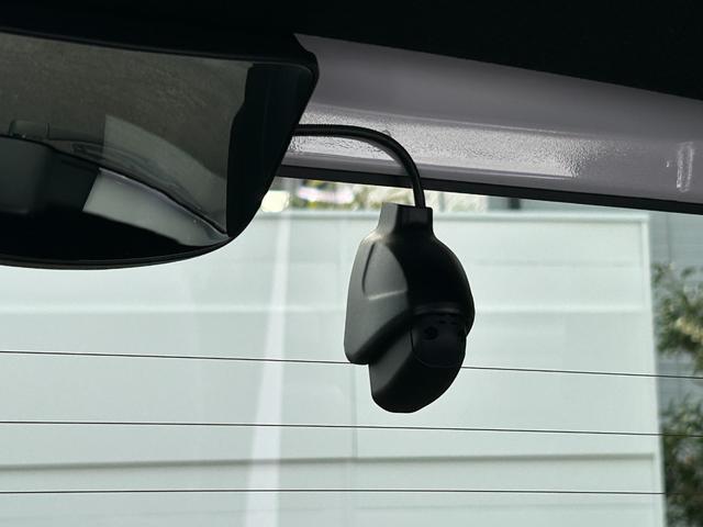 Ｎ－ＢＯＸカスタム Ｌターボ　純正メモリナビ　禁煙車　ＥＴＣ　ワンオーナー　リア両側パワースライドドア　運転席・助手席シートヒーター　プライムスムース・トリコットコンビシート　前席用ｉ－サイドエアバッグシステム＋サイドカーテンＡＢ（34枚目）