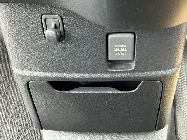 Ｎ－ＢＯＸカスタム Ｌターボ　純正メモリナビ　禁煙車　ＥＴＣ　ワンオーナー　リア両側パワースライドドア　運転席・助手席シートヒーター　プライムスムース・トリコットコンビシート　前席用ｉ－サイドエアバッグシステム＋サイドカーテンＡＢ（35枚目）