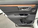 ＥＸ　純正メモリナビホンダセンシング搭載ＥＴＣ２．０禁煙車ワンオーナーエキセントリックギアセレクターＬＥＤヘッドライト運転席８ウェイパワーシート　１８インチアルミホイール電子パーキング　イモビライザー（23枚目）
