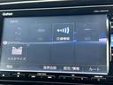 ＥＸ　純正メモリナビホンダセンシング搭載ＥＴＣ２．０禁煙車ワンオーナーエキセントリックギアセレクターＬＥＤヘッドライト運転席８ウェイパワーシート　１８インチアルミホイール電子パーキング　イモビライザー（28枚目）