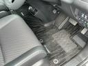 ハイブリッド・Ｇホンダセンシング　純正メモリナビ　ＥＴＣ　禁煙車　ホンダセンシング　リア両側パワースライドドア　ＬＥＤヘッドライト　プラズマクラスター搭載フルオートエアコン　運転席・助手席シートヒーター　ロールサンシェード　両電動ドア（16枚目）