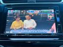 フルセグTVがご視聴できます。