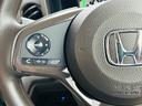 Ｌ　当社デモカー　Ｈｏｎｄａセンシング　純正ディスプレイオーディオ　ＥＴＣ　運転席助手席シートヒーター　プラズマクラスター搭載フルオートエアコン　オートブレーキホールド　電子パーキング　ワンオーナー（27枚目）