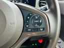 Ｌ　当社デモカー　Ｈｏｎｄａセンシング　純正ディスプレイオーディオ　ＥＴＣ　運転席助手席シートヒーター　プラズマクラスター搭載フルオートエアコン　オートブレーキホールド　電子パーキング　ワンオーナー（28枚目）