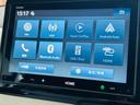 Ｌ　当社デモカー　Ｈｏｎｄａセンシング　純正ディスプレイオーディオ　ＥＴＣ　運転席助手席シートヒーター　プラズマクラスター搭載フルオートエアコン　オートブレーキホールド　電子パーキング　ワンオーナー（29枚目）