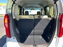 L Hondaセンシング 純正メモリナビ ETC 禁煙車 ワンオーナー リア左側パワースライドドア 運転席助手席シートヒーター 充電用USBジャック ロールサンシェード フルLEDヘッドライト ドラレコ付(21枚目)