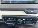 L Hondaセンシング 純正メモリナビ ETC 禁煙車 ワンオーナー リア左側パワースライドドア 運転席助手席シートヒーター 充電用USBジャック ロールサンシェード フルLEDヘッドライト ドラレコ付(33枚目)