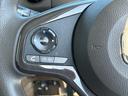 L Hondaセンシング 純正メモリナビ ETC 禁煙車 ワンオーナー リア左側パワースライドドア 運転席助手席シートヒーター 充電用USBジャック ロールサンシェード フルLEDヘッドライト ドラレコ付(34枚目)