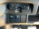 L Hondaセンシング 純正メモリナビ ETC 禁煙車 ワンオーナー リア左側パワースライドドア 運転席助手席シートヒーター 充電用USBジャック ロールサンシェード フルLEDヘッドライト ドラレコ付(36枚目)
