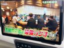 G・Lホンダセンシング 社外ナビ 禁煙車 ワンオーナー ETC ホンダセンシング リア両側パワースライドドア 運転席・助手席シートヒーター 360°スーパーUV・IRカットパッケージ フルLEDヘッドライト 充電用USB(27枚目)