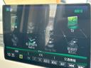 G・Lホンダセンシング 社外ナビ 禁煙車 ワンオーナー ETC ホンダセンシング リア両側パワースライドドア 運転席・助手席シートヒーター 360°スーパーUV・IRカットパッケージ フルLEDヘッドライト 充電用USB(28枚目)