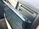 G・Lホンダセンシング 社外ナビ 禁煙車 ワンオーナー ETC ホンダセンシング リア両側パワースライドドア 運転席・助手席シートヒーター 360°スーパーUV・IRカットパッケージ フルLEDヘッドライト 充電用USB(29枚目)