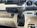 G・Lホンダセンシング 社外ナビ 禁煙車 ワンオーナー ETC ホンダセンシング リア両側パワースライドドア 運転席・助手席シートヒーター 360°スーパーUV・IRカットパッケージ フルLEDヘッドライト 充電用USB(31枚目)