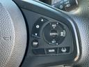 Ｌ・ホンダセンシング　純正メモリナビ　禁煙車　ワンオーナー　電波式キーレス　電動格納式リモコンドアミラー　フルオートエアコン　充電用ＵＳＢジャック　マルチリフレクターハロゲンヘッドライト　フルセグテレビ　１オナ　エアバッグ（28枚目）