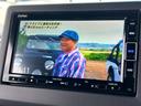 Ｌターボ　純正メモリナビ　禁煙車　ＥＴＣ　ワンオーナー　リア両側パワースライドドア　運転席・助手席シートヒーター　プライムスムース・トリコットコンビシート　前席用ｉ－サイドエアバッグシステム＋サイドカーテンＡＢ（25枚目）