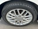 Ｌターボ　純正メモリナビ　禁煙車　ＥＴＣ　ワンオーナー　リア両側パワースライドドア　運転席・助手席シートヒーター　プライムスムース・トリコットコンビシート　前席用ｉ－サイドエアバッグシステム＋サイドカーテンＡＢ（38枚目）