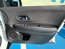 Ｘ・ホンダセンシング　純正メモリナビ　禁煙車　ワンオーナー　ＬＥＤヘッドライト　ハロゲンフォグ　１６インチアルミホイール　前席用ｉ－サイドエアバッグ・サイドカーテンエアバッグ　Ｈｏｎｄａセンシング　Ｒカメ　ＬＥＤランプ（25枚目）