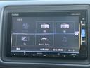 Ｘ・ホンダセンシング　純正メモリナビ　禁煙車　ワンオーナー　ＬＥＤヘッドライト　ハロゲンフォグ　１６インチアルミホイール　前席用ｉ－サイドエアバッグ・サイドカーテンエアバッグ　Ｈｏｎｄａセンシング　Ｒカメ　ＬＥＤランプ（27枚目）