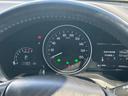 Ｘ・ホンダセンシング　純正メモリナビ　禁煙車　ワンオーナー　ＬＥＤヘッドライト　ハロゲンフォグ　１６インチアルミホイール　前席用ｉ－サイドエアバッグ・サイドカーテンエアバッグ　Ｈｏｎｄａセンシング　Ｒカメ　ＬＥＤランプ（30枚目）