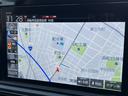 純正ナビを装備