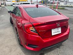 ●ＨｏｎｄａＳＥＮＳＩＮＧ（衝突軽減ブレーキ〈ＣＭＢＳ〉渋滞追従機能付ＡＣＣ〈アダプティブクルーズコントロール〉ＬＫＡＳ〈車線維持支援システム〉路外逸脱抑制機能オートハイビーム標識認識機能） 7