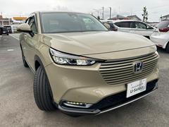 弊社はホンダディーラーです。中古車も販売しておりますが新車も力を入れております！各種試乗車も取り揃えお客様のご要望にあった車種をご提案させて頂きます。人気車を是非店頭で体感して下さい！ 2