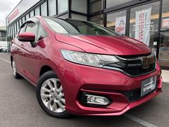 ۥ;Źڡˤ褦ͤ˴ź¿­ʥ饤դϤޤڤˤ礻ֹ棰ݣݣ 2