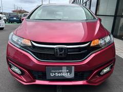 裲轵Ǥʿī룱ȾޤǡϣޤǱĶȤƤޤ 4