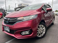 ͤΰ褤ޤǤ⤪ڤˤŹ 6