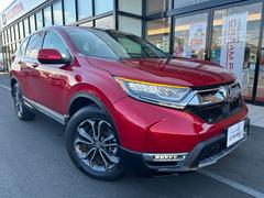 ۥ;Źڡˤ褦ͤ˴ź¿­ʥ饤դϤޤڤˤ礻ֹ棰ݣݣ 2