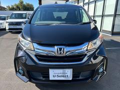 �̣ţĥإåɥ饤����ܤǤ��ä������뤯�Ȥ餷�Ƥ����Τǡ�������Ԥ��Դ����ƻ�Ǥ�¿��Ǥ��� 4