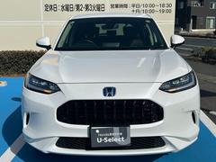 ����裲�������������轵��������������Ǥ���ʿ����ī�����������룱����Ⱦ�ޤǡ������ϣ������ޤǱĶȤ��Ƥ���ޤ��� 4