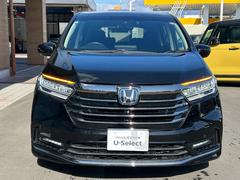 ���ۥ���������;�������Ź������ڡ����ˤ褦�����������ͤ˴��ź���¿�����­�ʥ����饤�դ��Ϥ��������ޤ��������ڤˤ���礻�������������ֹ棰�����ݣ������ݣ������� 2