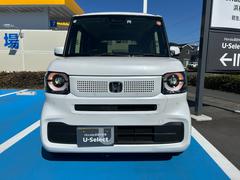 ���ۥ���������;�������Ź������ڡ����ˤ褦�����������ͤ˴��ź���¿�����­�ʥ����饤�դ��Ϥ��������ޤ��������ڤˤ���礻�������������ֹ棰�����ݣ������ݣ������� 4