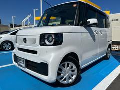 ����裲�������������轵��������������Ǥ���ʿ����ī�����������룱����Ⱦ�ޤǡ������ϣ������ޤǱĶȤ��Ƥ���ޤ��� 6