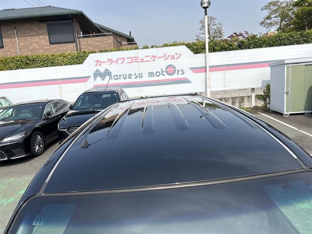 タントエグゼ カスタムＧ（14枚目）