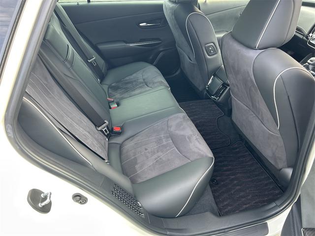 クラウンハイブリッド ＲＳアドバンス（7枚目）