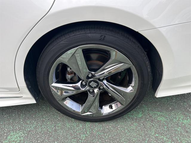 クラウンハイブリッド ＲＳアドバンス（12枚目）