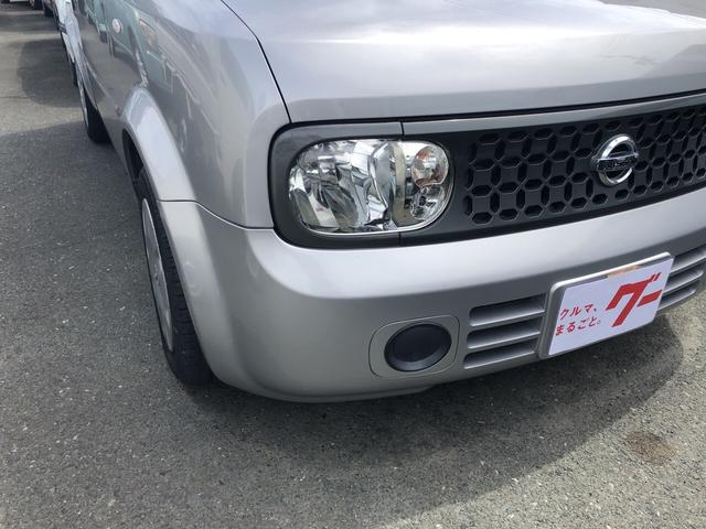 アンシャンテ 助手席スライドUP回転シート オーテックver(3枚目)