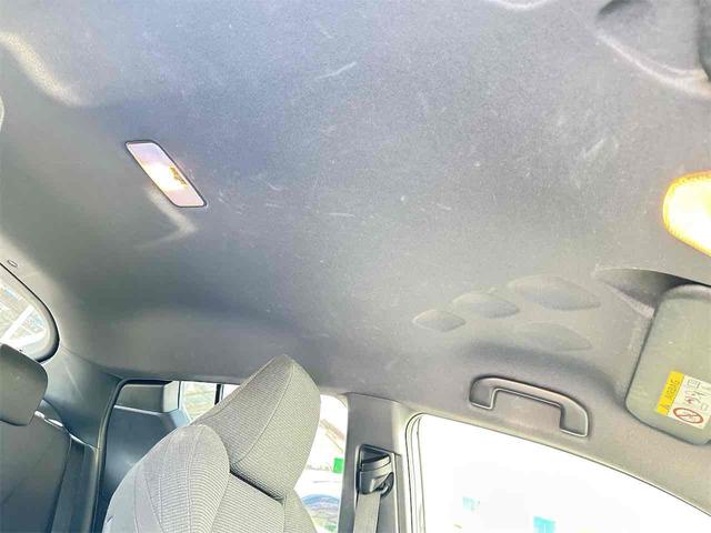 C-HR S LEDパッケージ ドライブレコーダー ETC バックカメラ オートクルーズコントロール レーンアシスト 衝突被害軽減システム ナビ TV オートマチックハイビーム オートライト LEDヘッドランプ アルミホイール(21枚目)