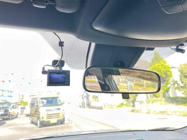 C-HR S LEDパッケージ ドライブレコーダー ETC バックカメラ オートクルーズコントロール レーンアシスト 衝突被害軽減システム ナビ TV オートマチックハイビーム オートライト LEDヘッドランプ アルミホイール(27枚目)